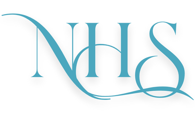 Nataly Hair Studio