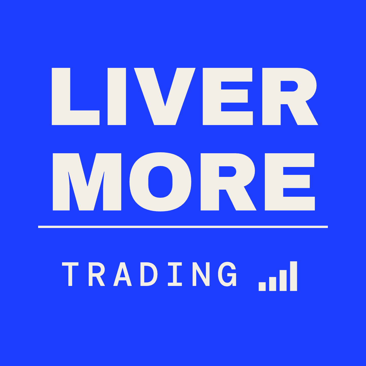 Livermore Trading