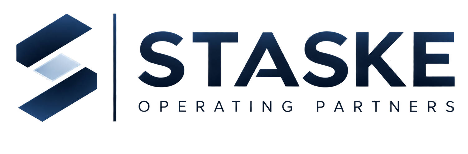 Staske Operating Partners