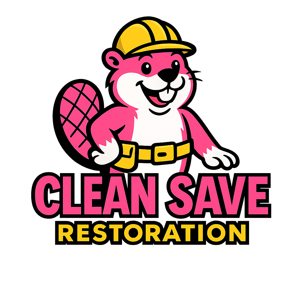 Clean Save Restoration