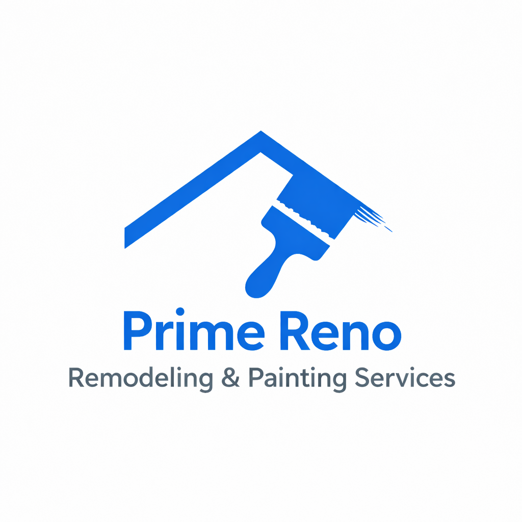 Prime Reno USA