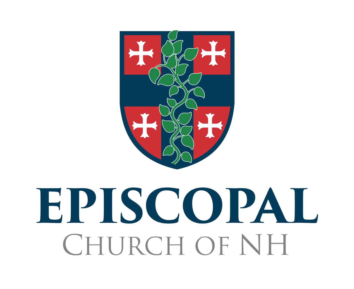 NH Episcopal Bishop Transition