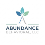 Abundance Behavioral