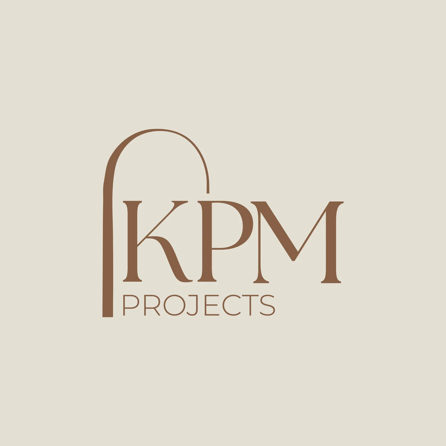 KPM Projects