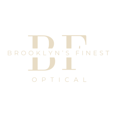 Brooklyn's Finest Optical
