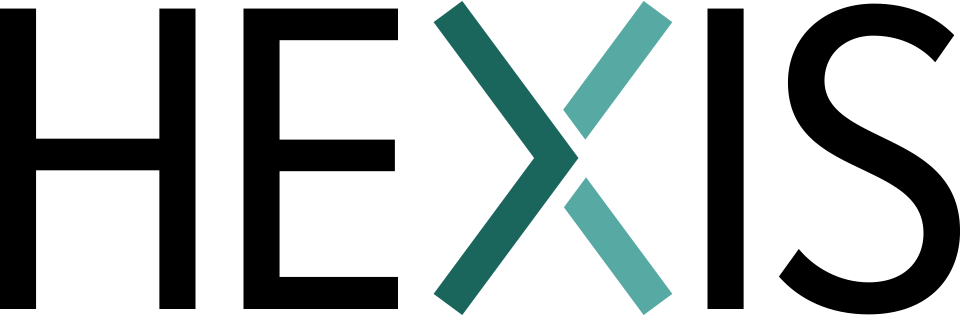 Hexis Ventures, Inc.