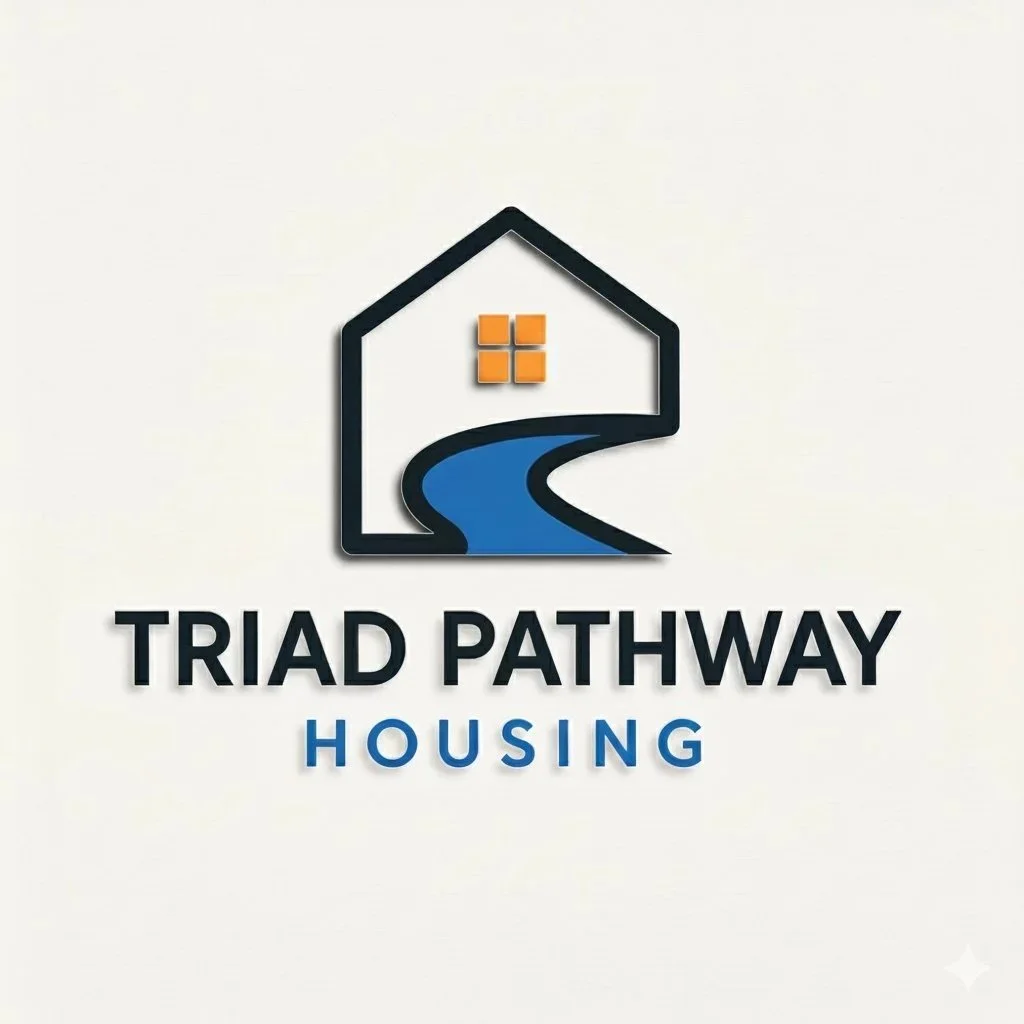Triad Pathway Housing