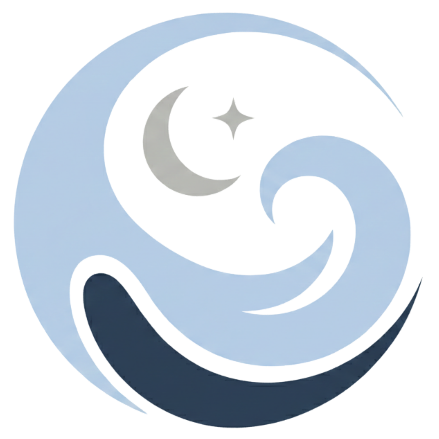 At Your Side - End of Life Doula