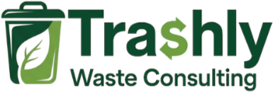 Trashly Waste Consulting