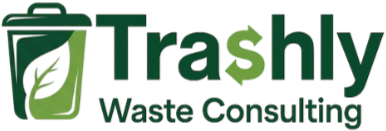 Trashly Waste Consulting