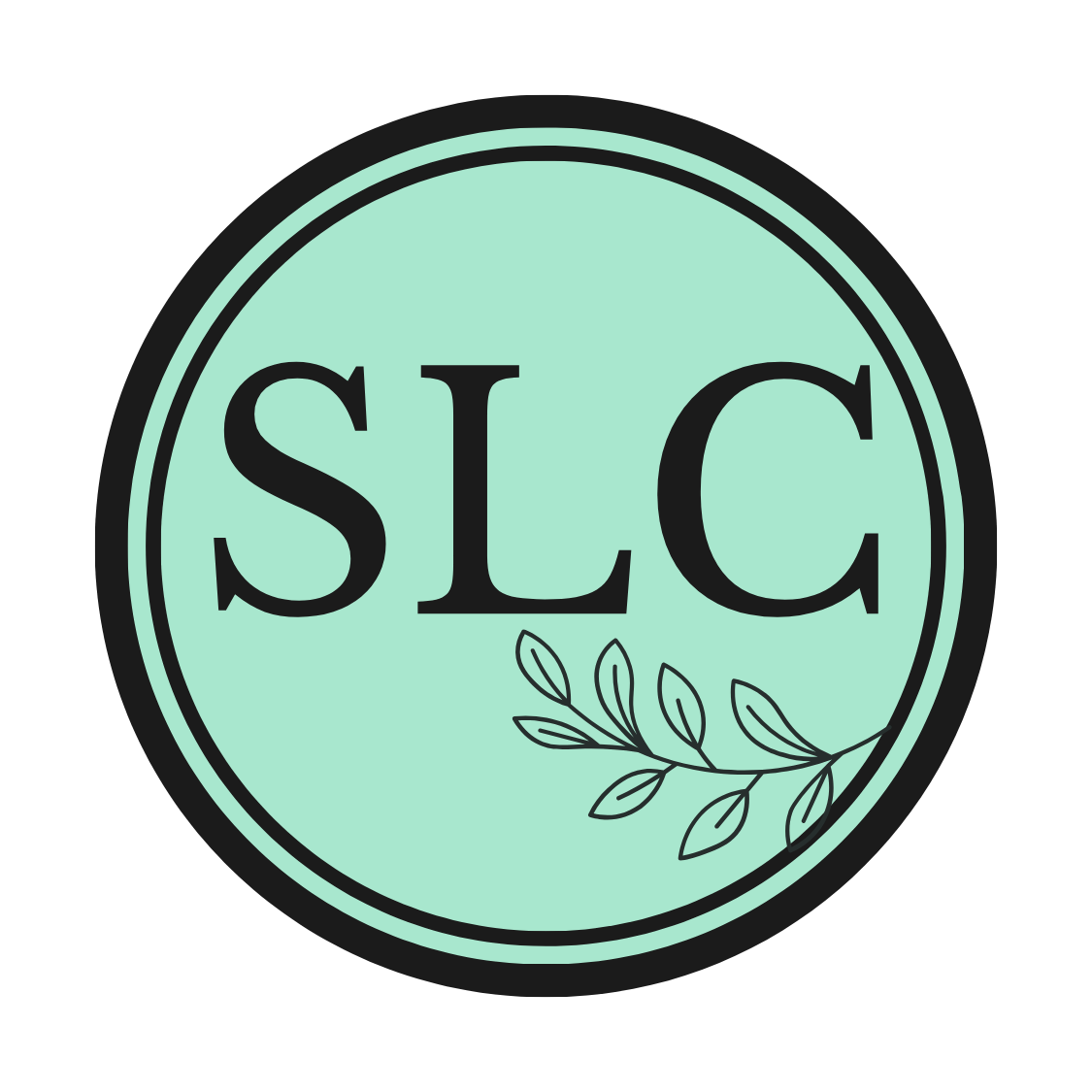 Southern Living Creations