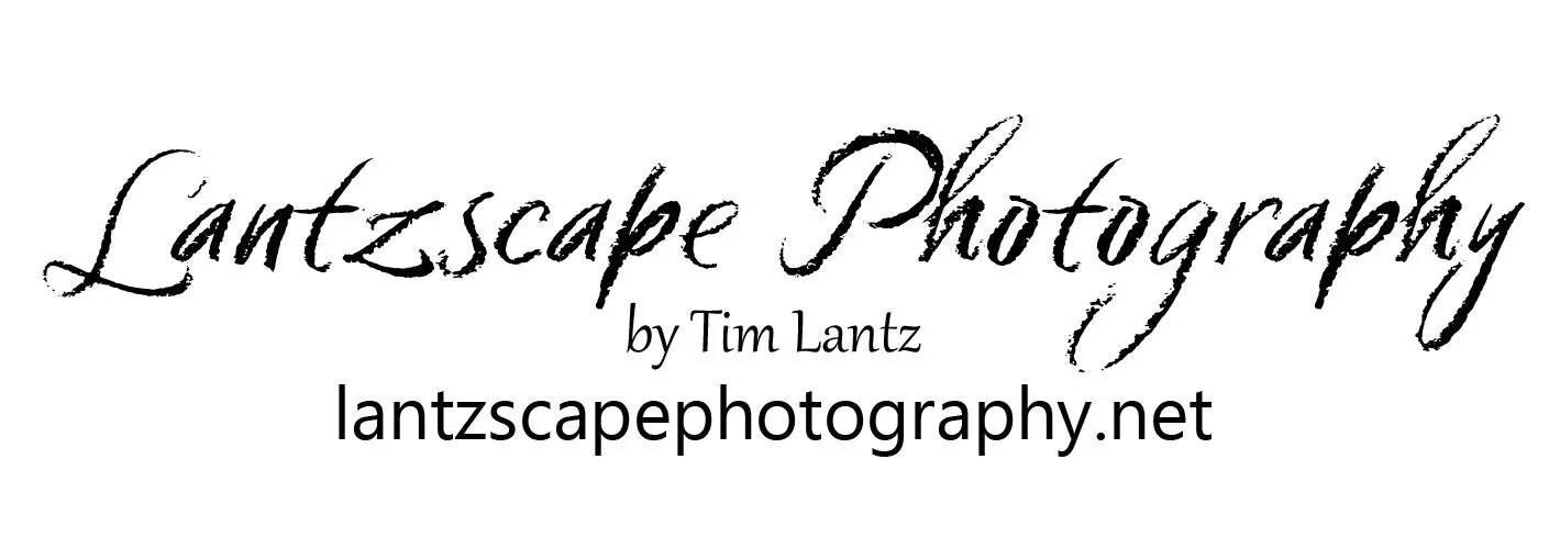 lantzscapephotography.net