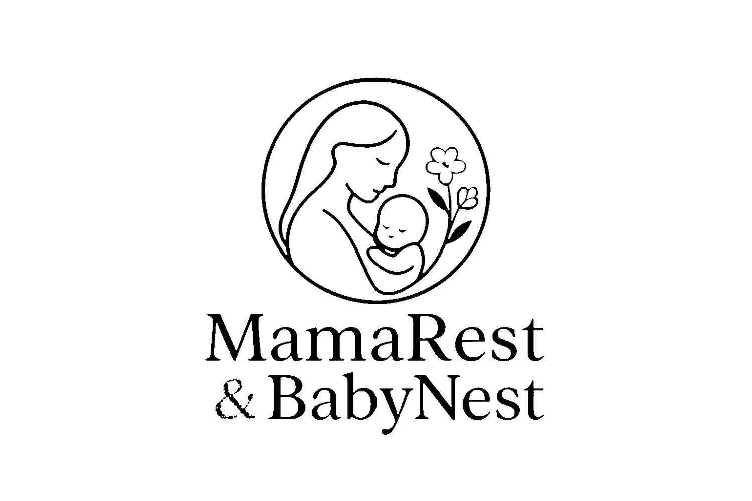 MamaRest & BabyNest