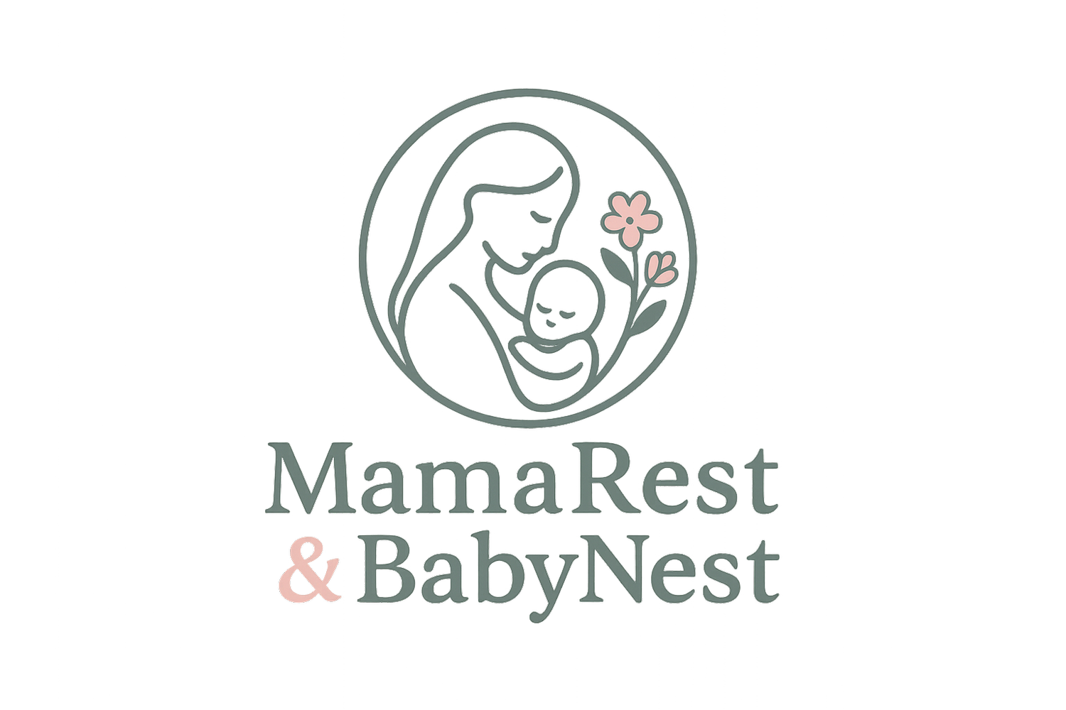 MamaRest & BabyNest