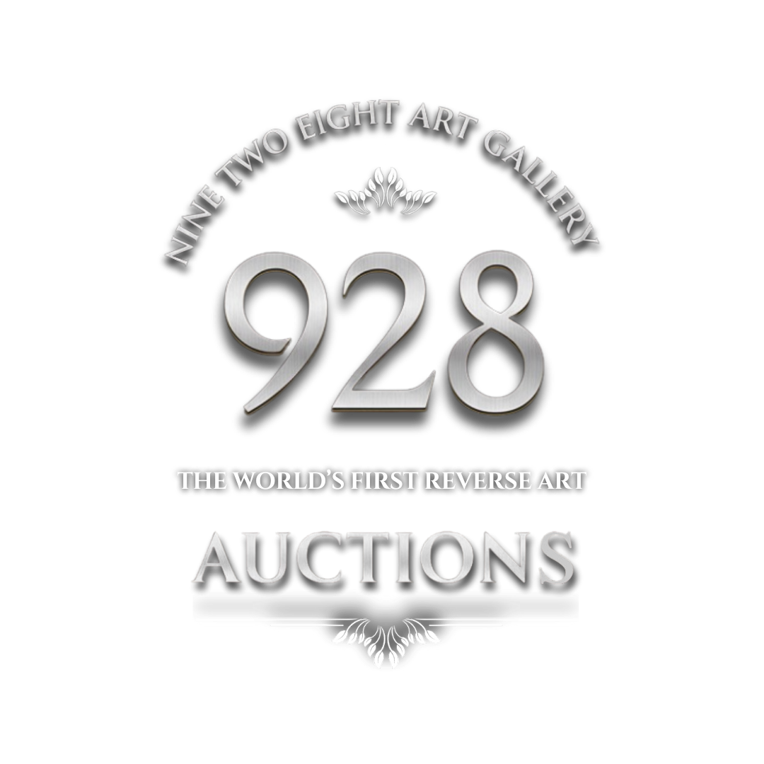 928 Art Gallery