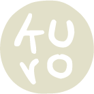 Kuro Cat Hotel & Resort