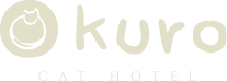 Kuro Cat Hotel & Resort