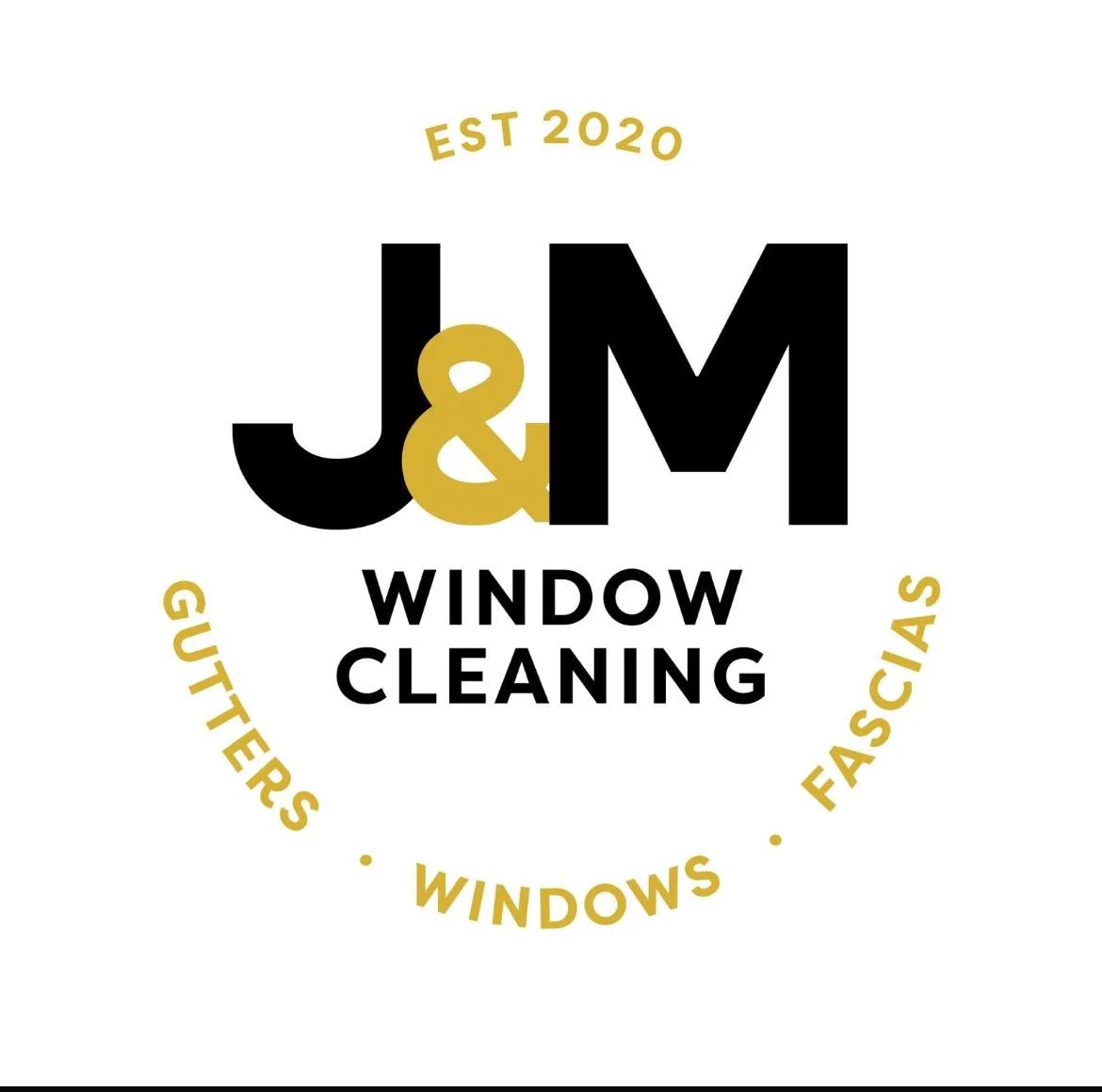J&M Window Cleaning