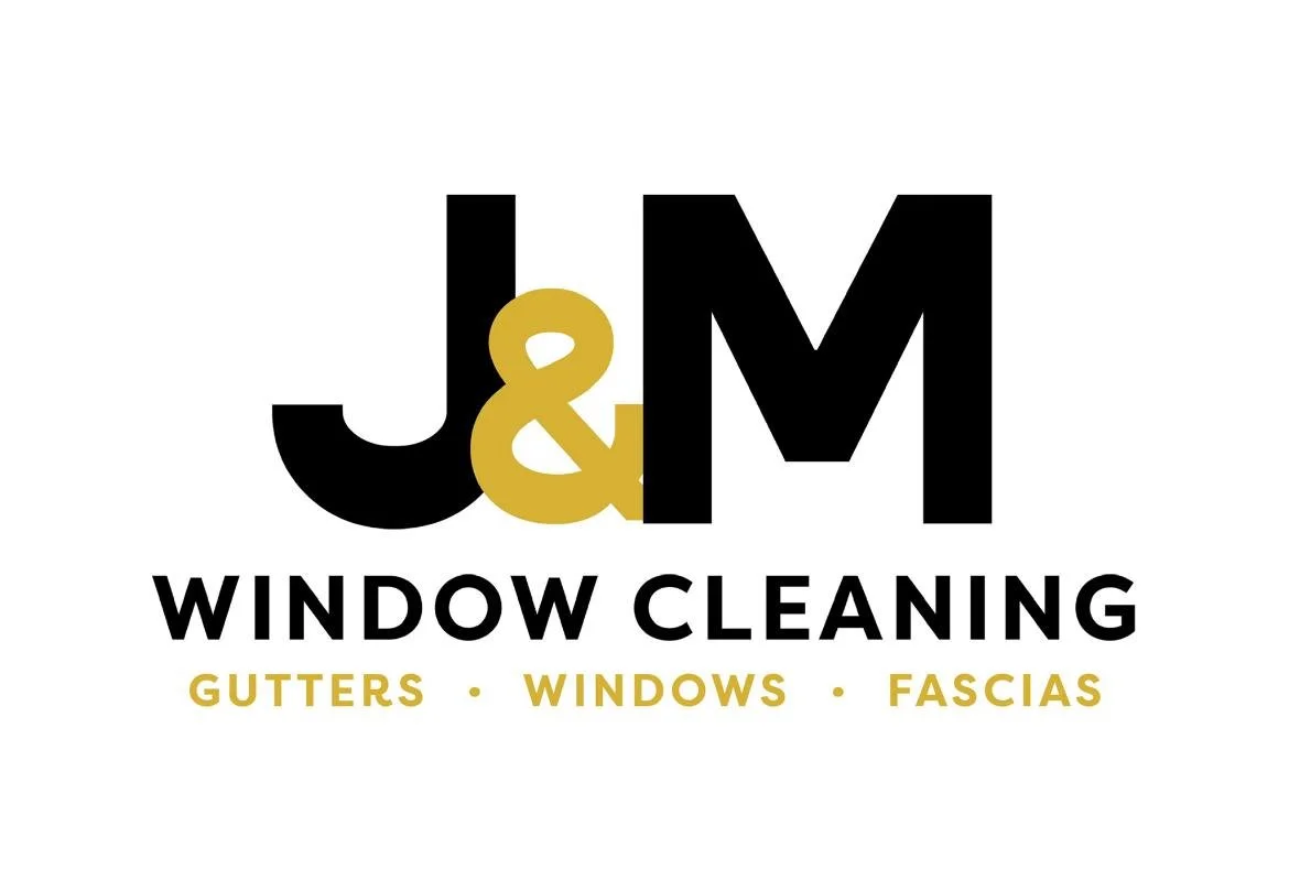 J&M Window Cleaning