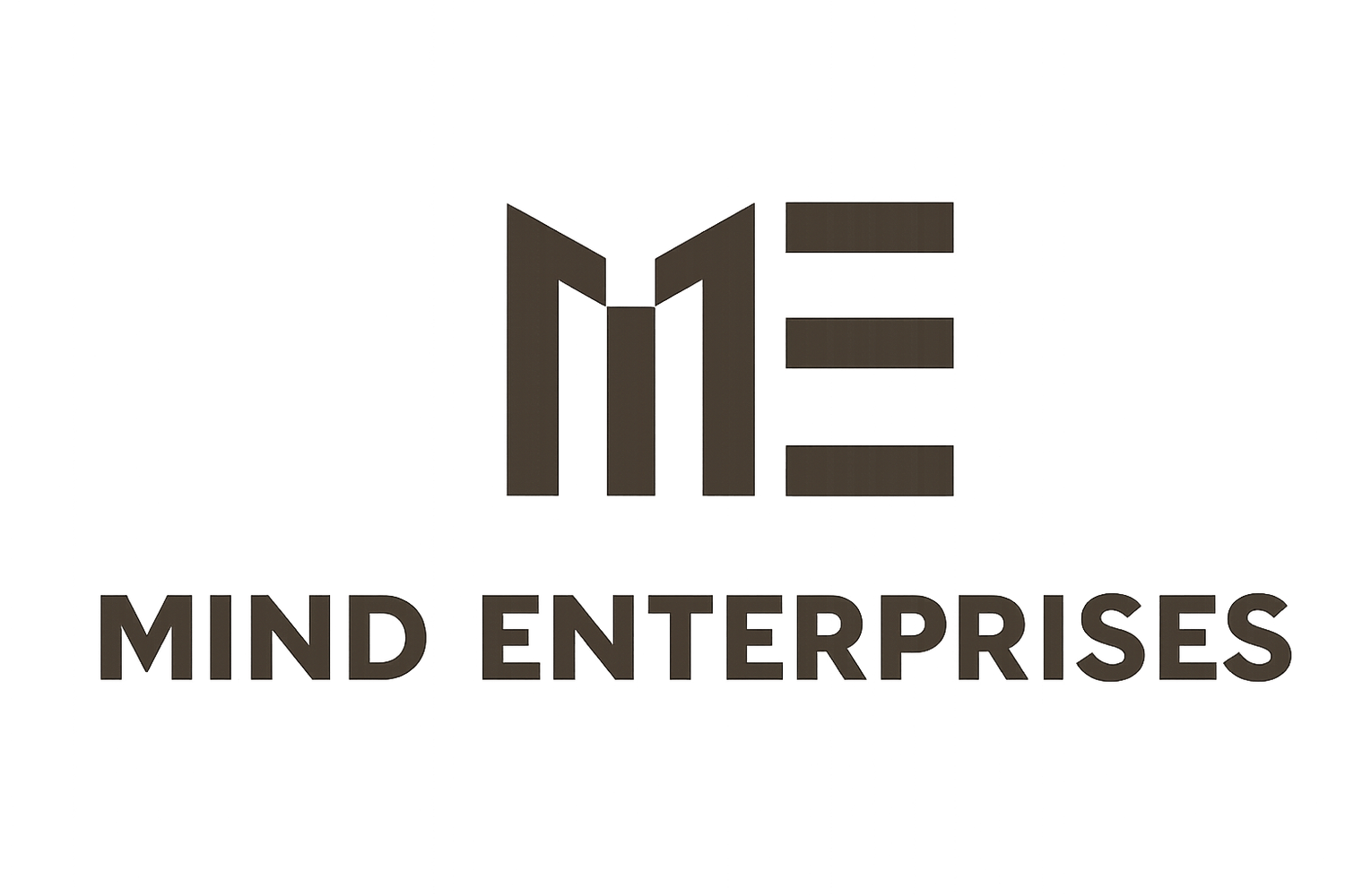MIND ENTERPRISES