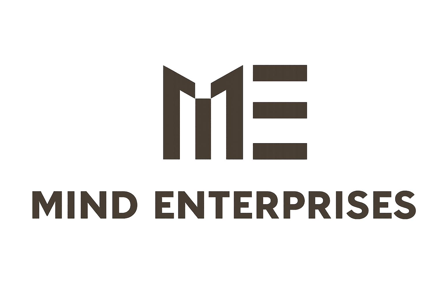 MIND ENTERPRISES