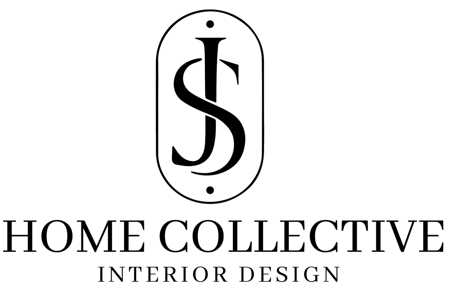JS Home Collective