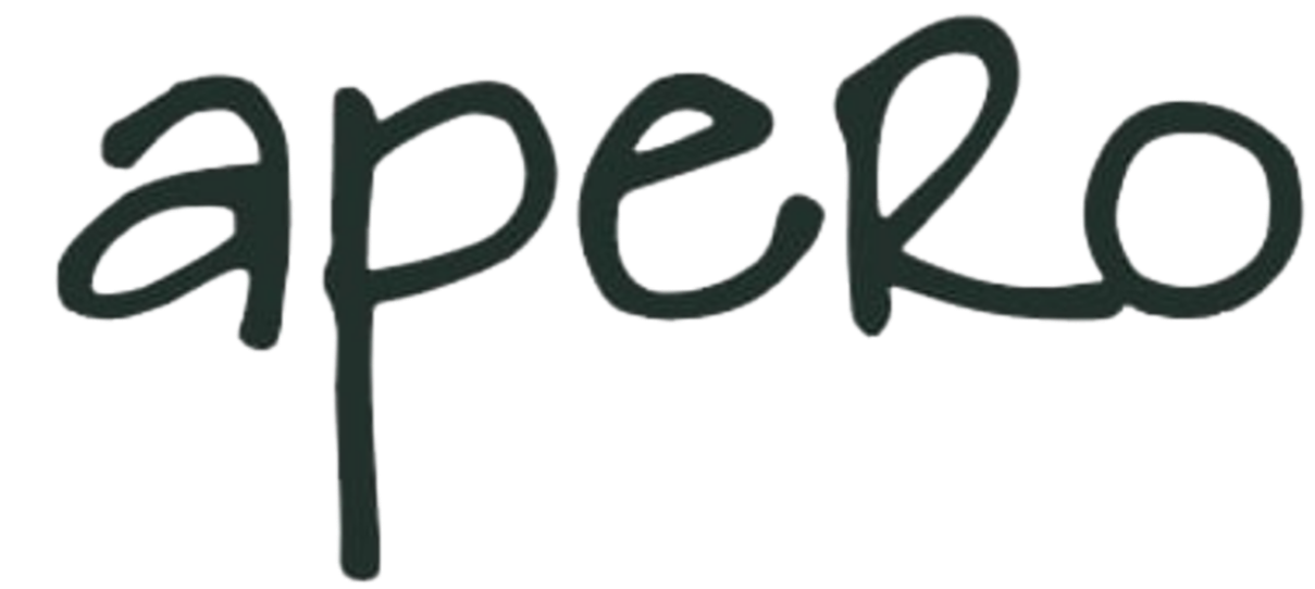 Café Apéro