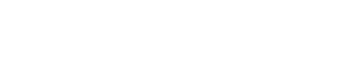 Jess Lindsey Photography