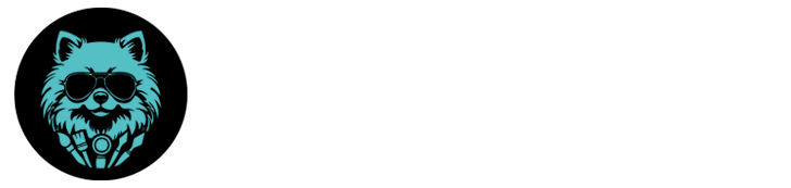 Doggie Doc Designs