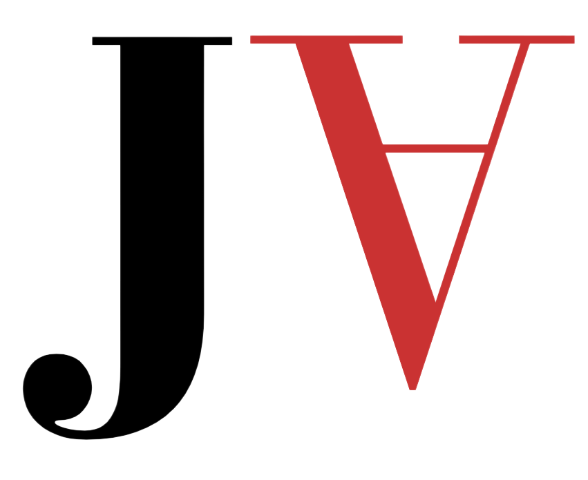 Jack and Ace's Studio