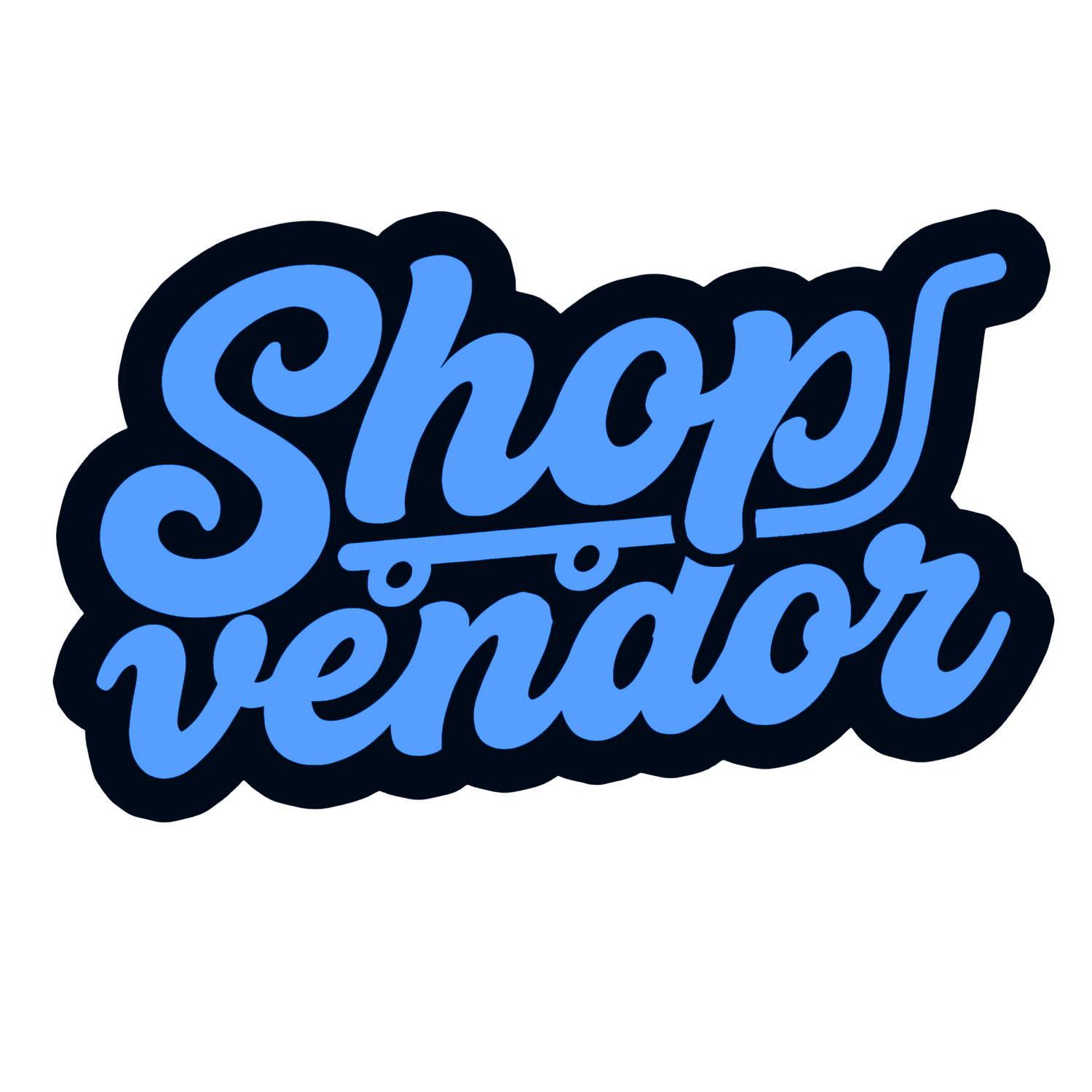 Shopvendor