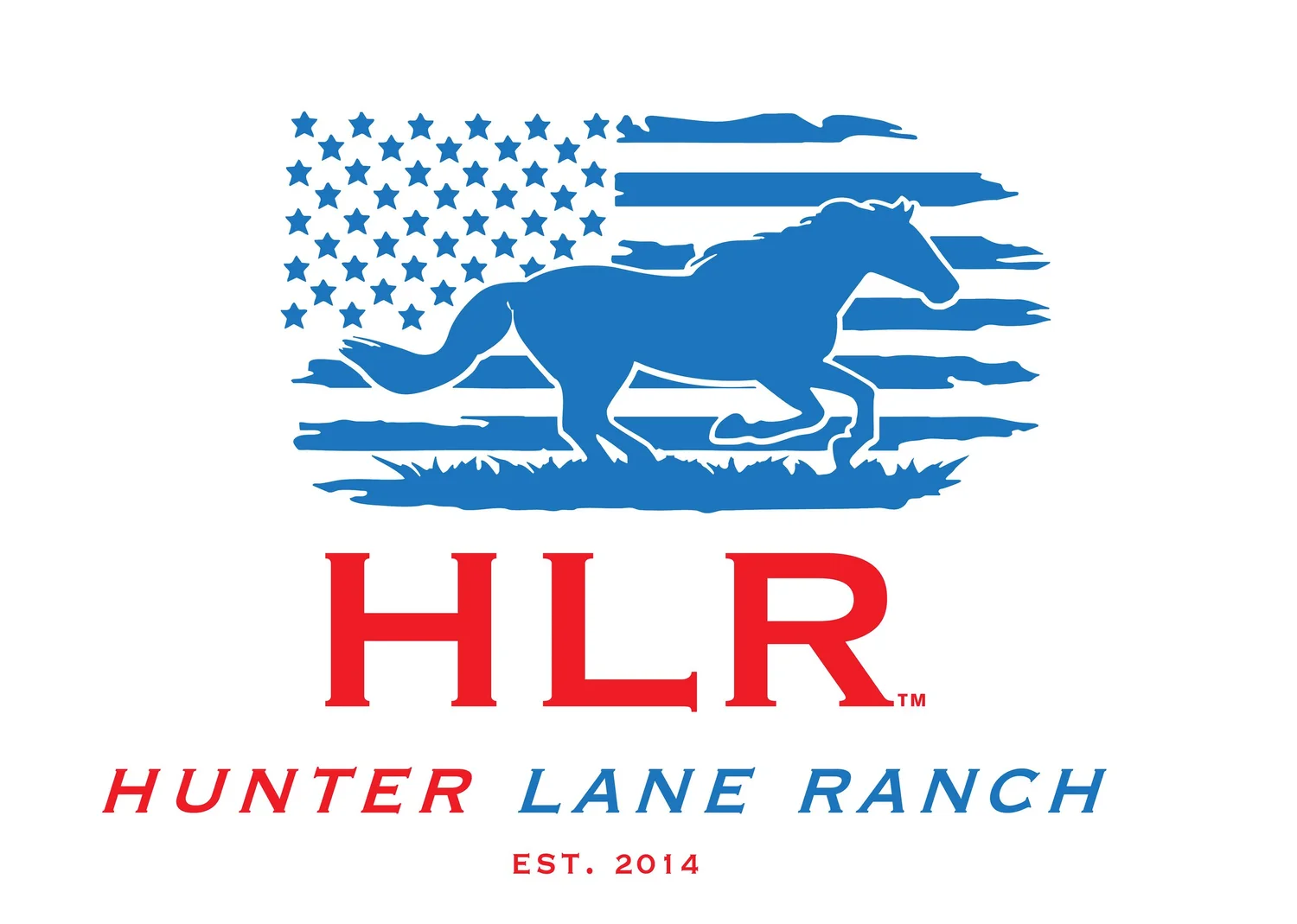 Hunter Lane Ranch