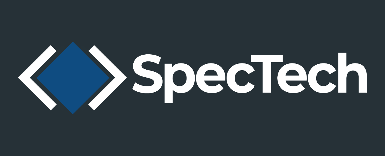 SpecTech