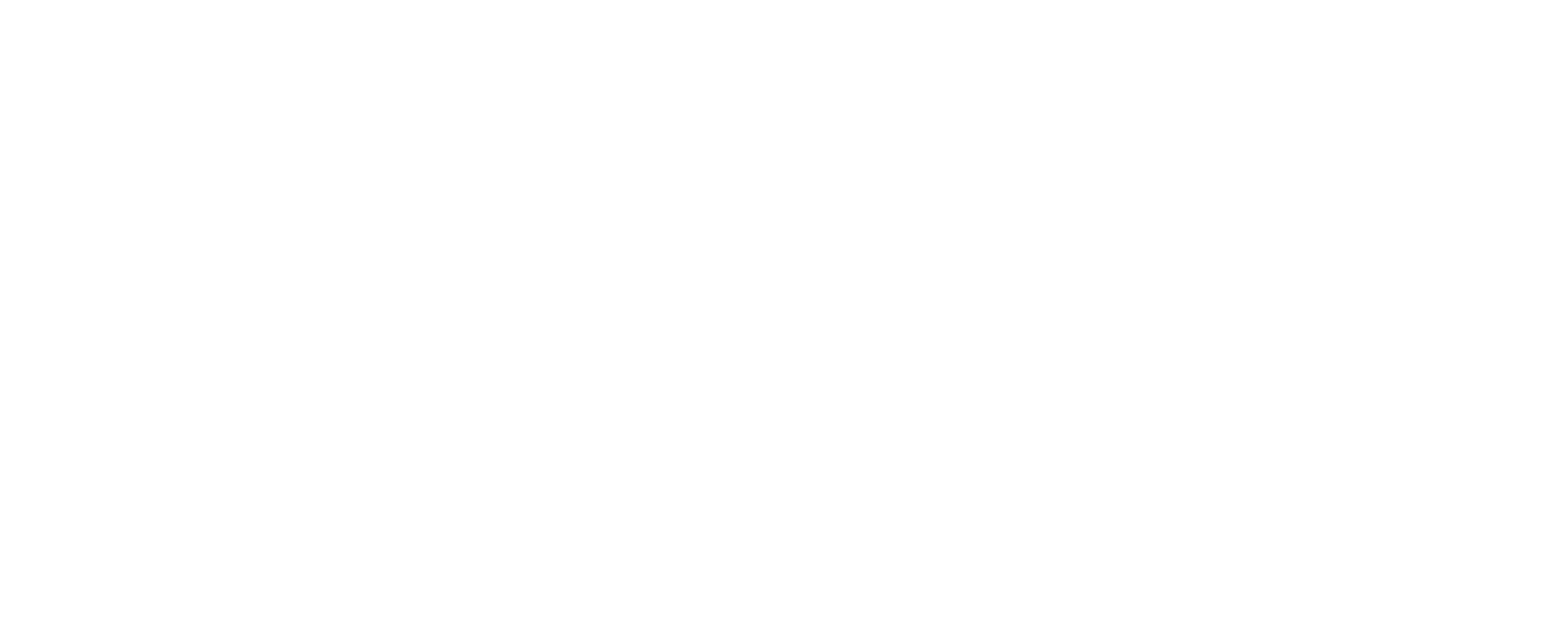 SpecTech