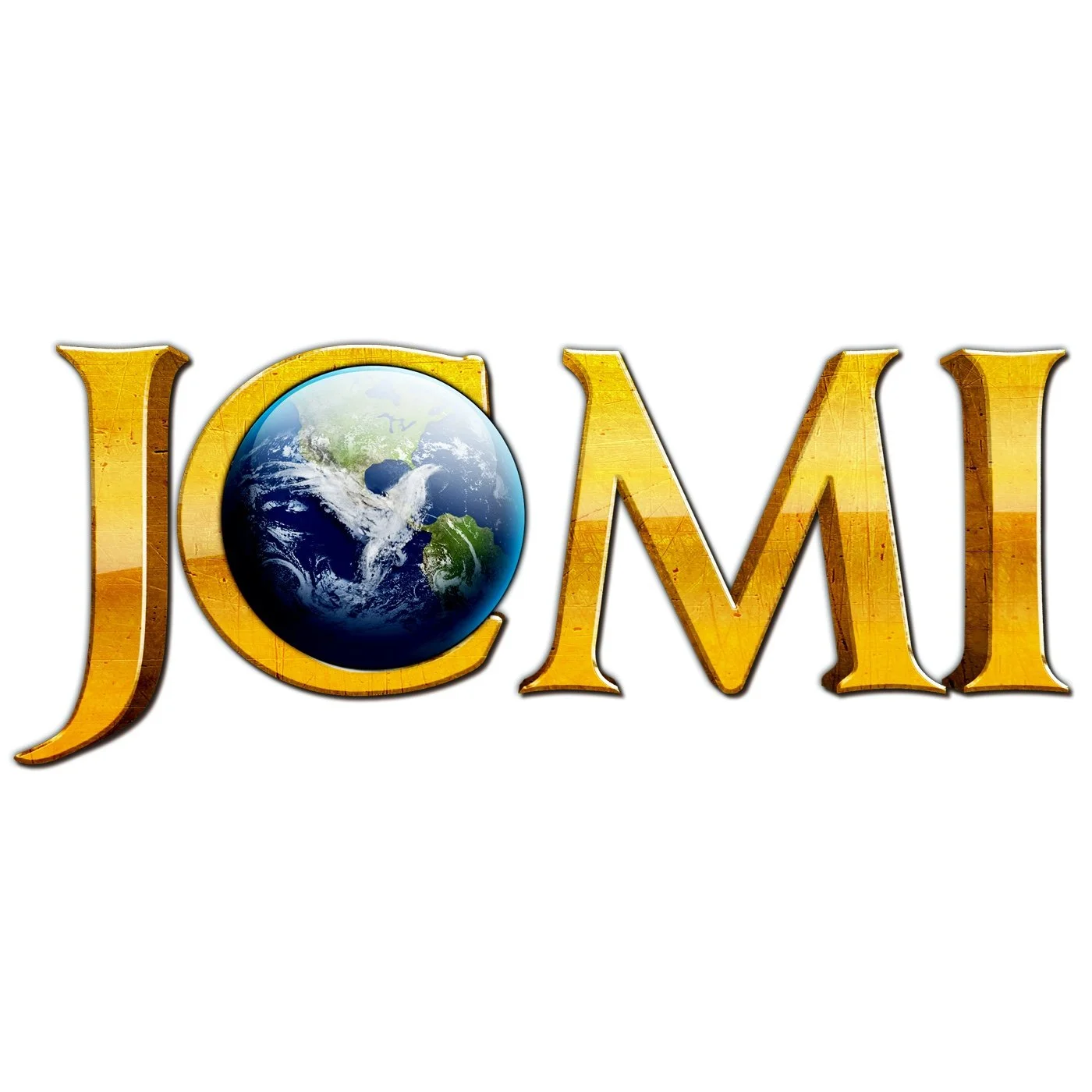 Joshua & Caleb Minstries, Inc.