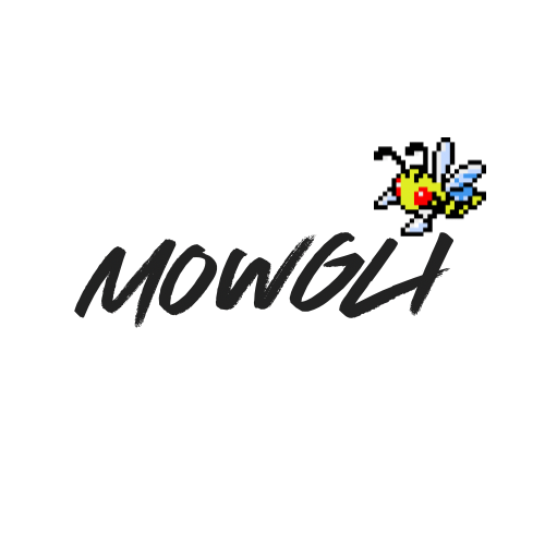 MOWGLI'S