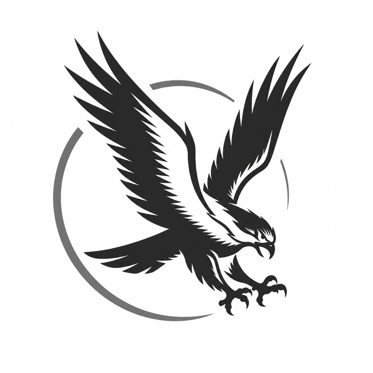 Osprey Road Fiction