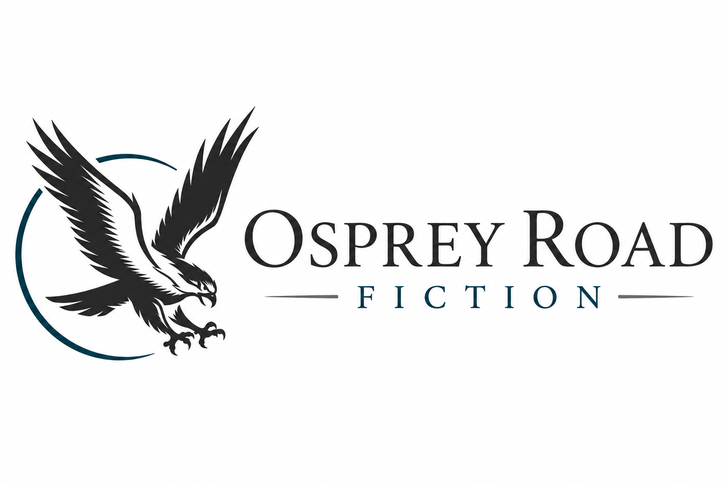 Osprey Road Fiction