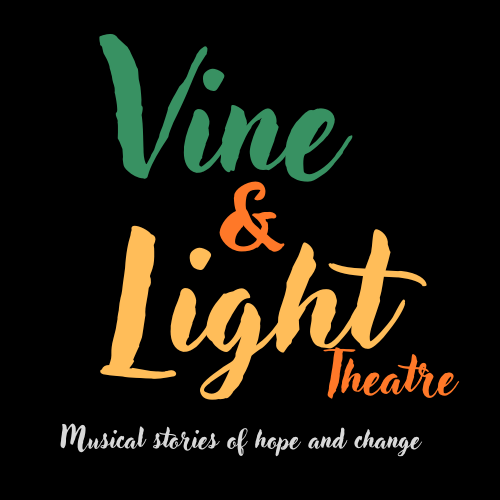 Vine & Light Productions