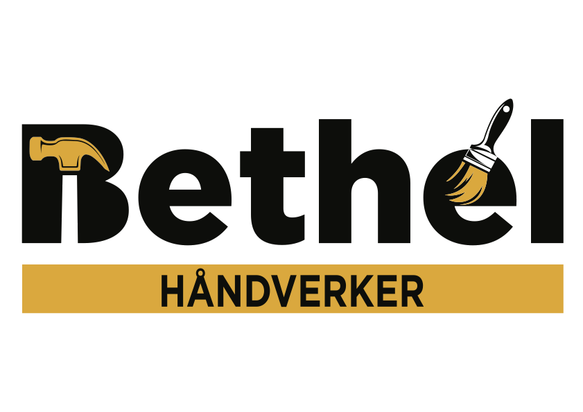 Bethel Håndverker AS