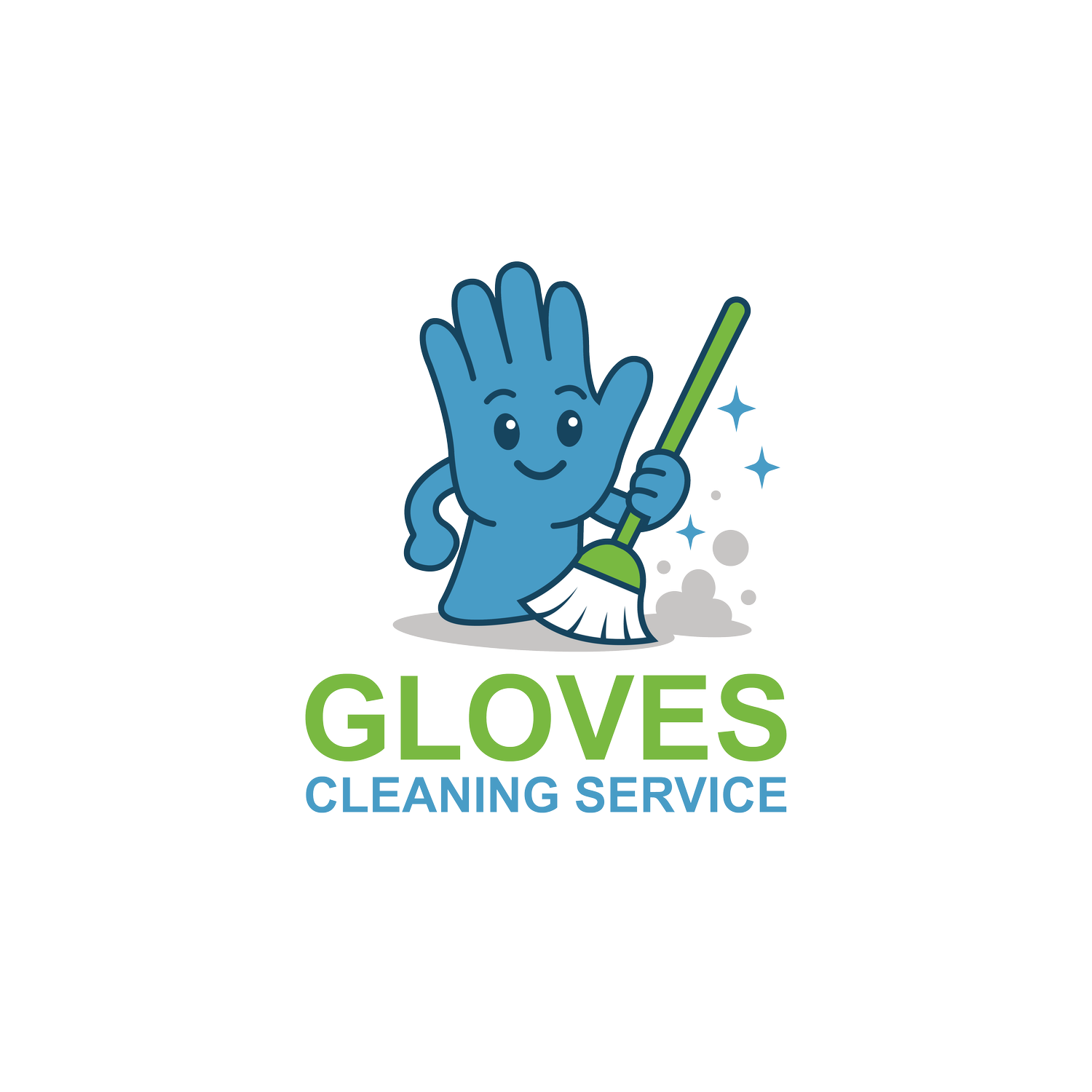 Glove’s Cleaning Service