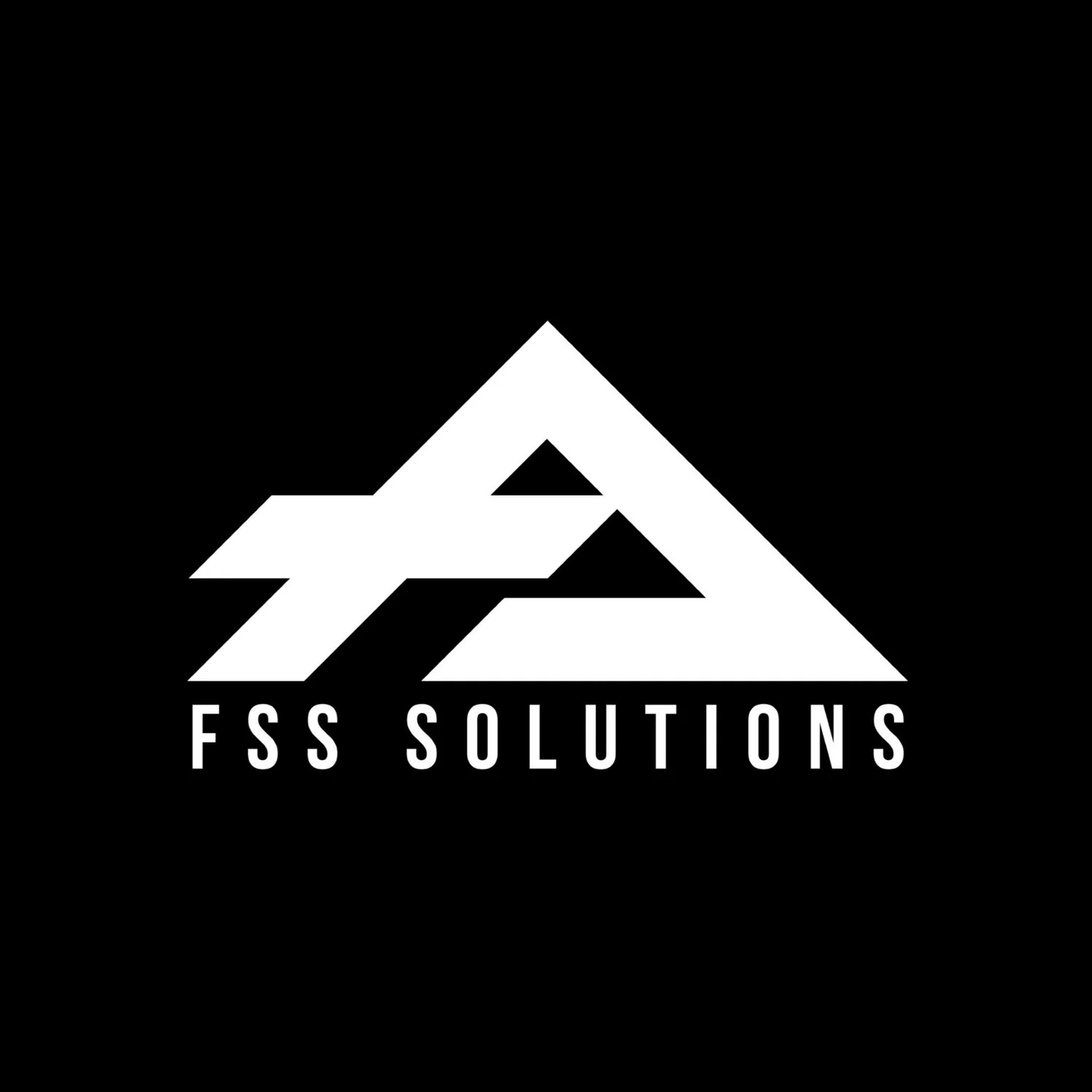 FSS Solutions