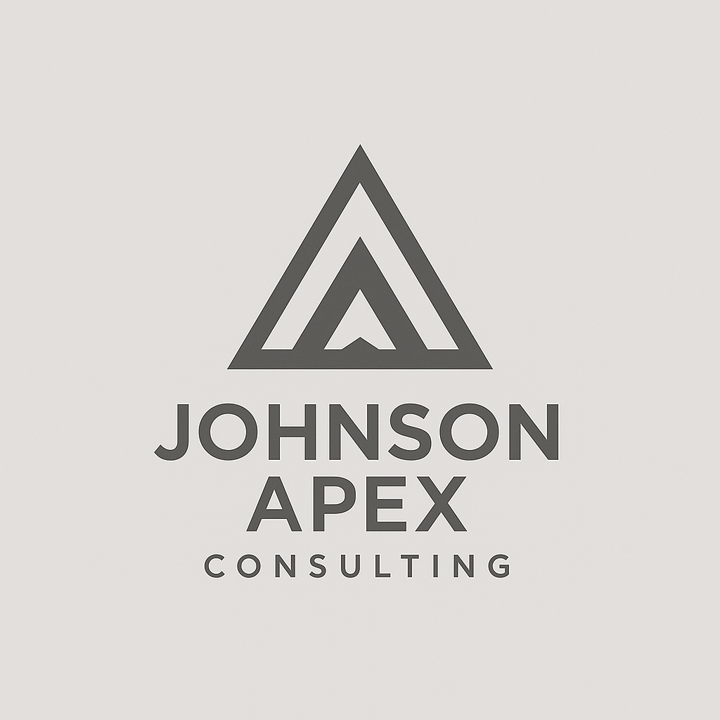 Johnson Apex Consulting