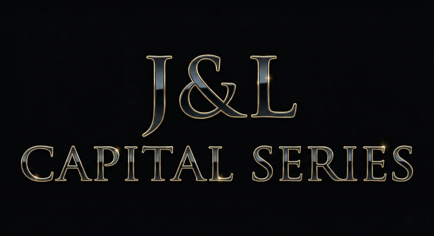 J&L Capital Series