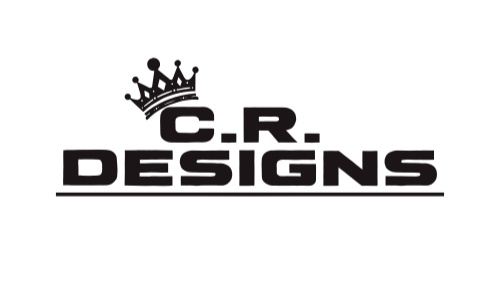 C.R. Designs