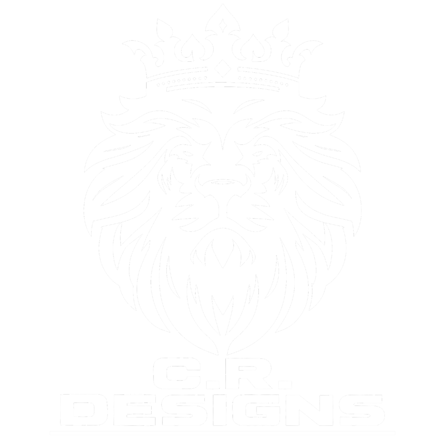 C.R. Designs