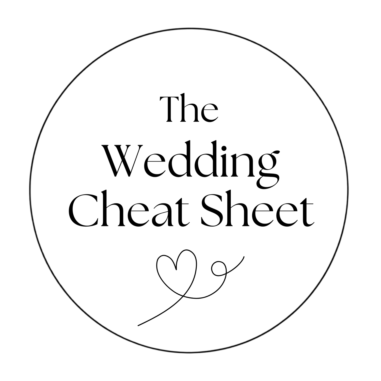 Wedding Planner By Fay K