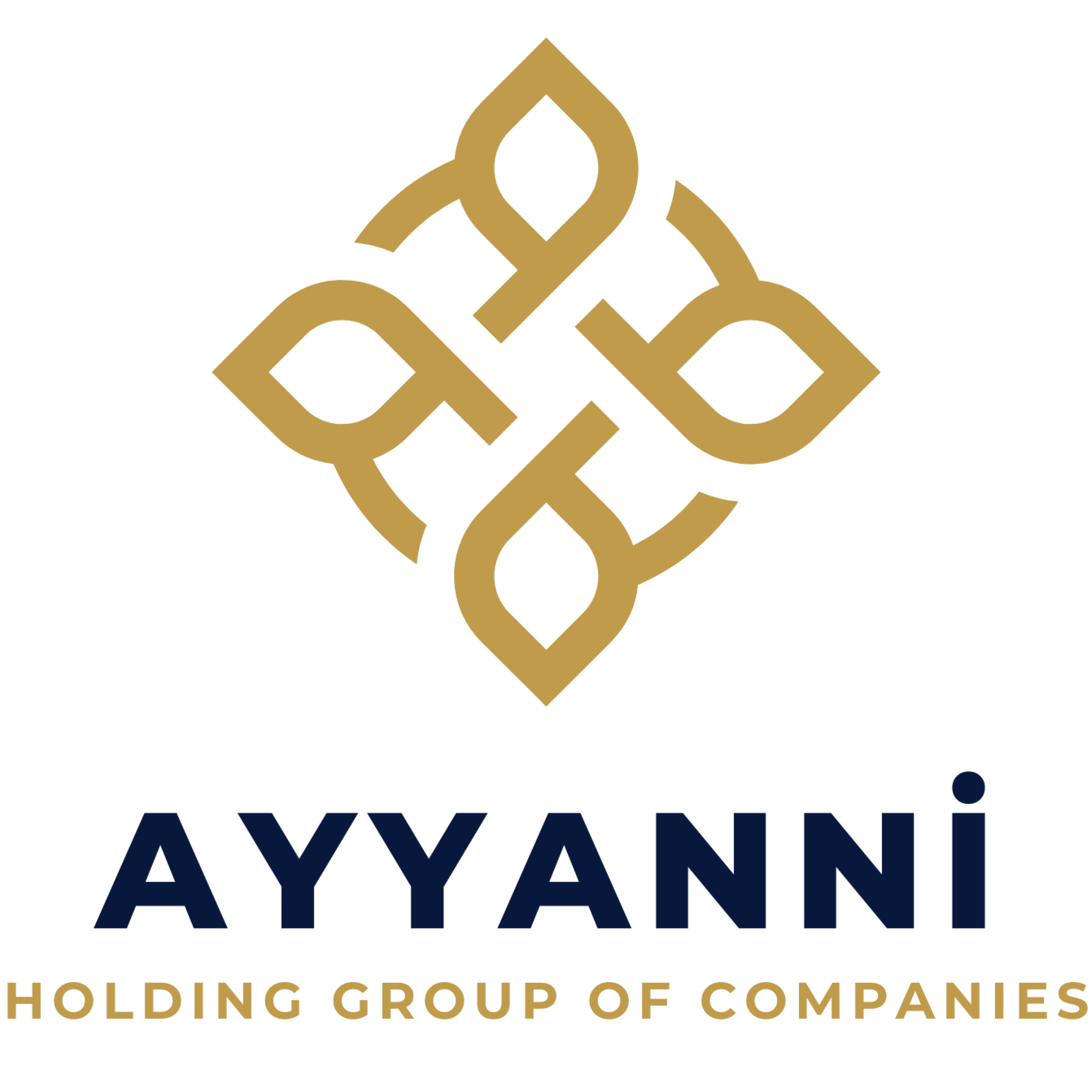 Ayyanni Holding
