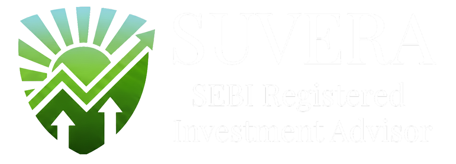 Suvera Investment Advisors