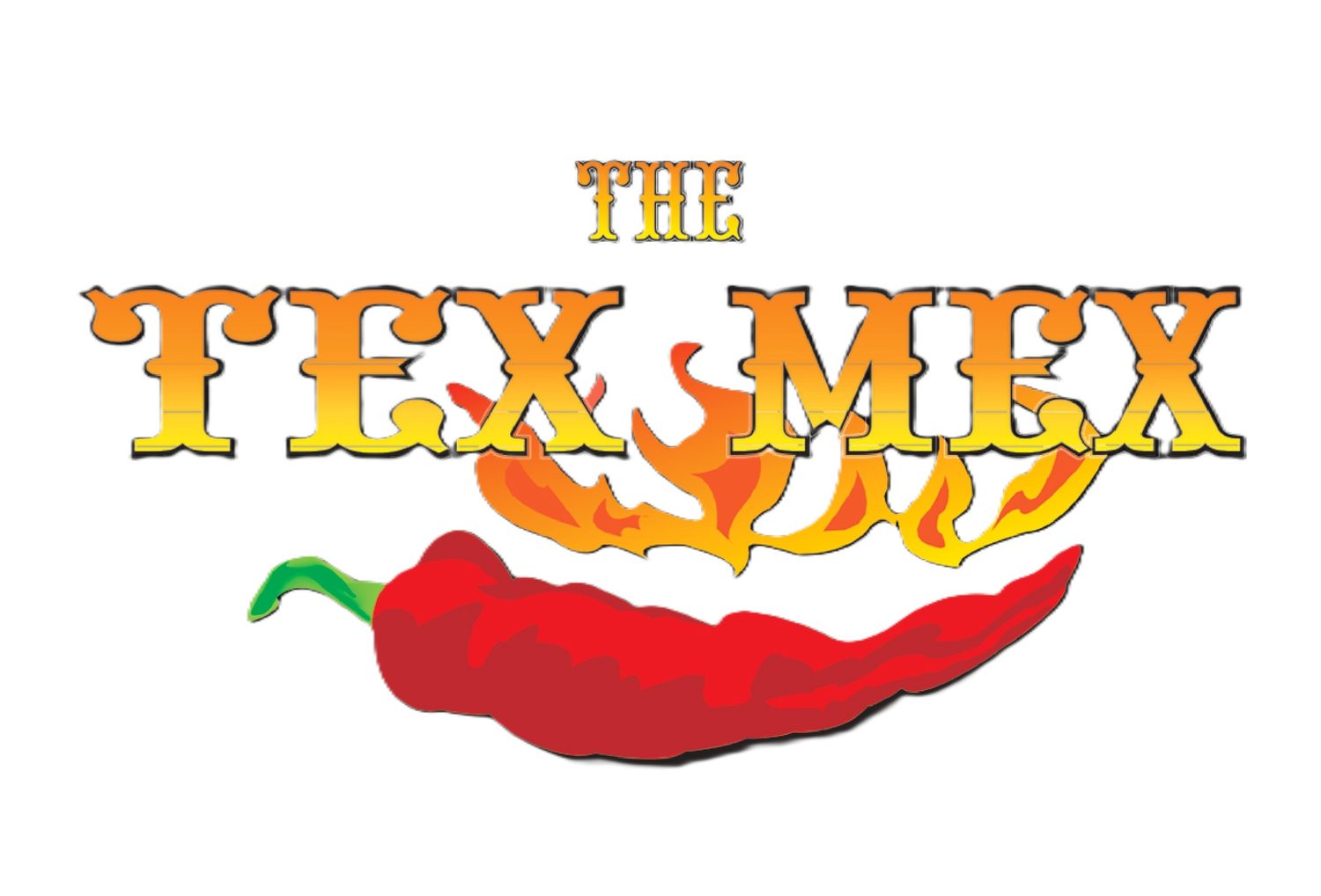 The Tex-Mex